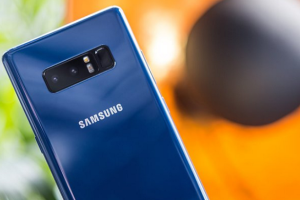 โปรโมชั่น Big Bonus Day “Summer Splash” ลดคลายร้อน สินค้า IT, Smartphone, Gadget ลดสูงสุด 90%