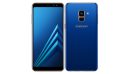 หลุดข้อมูล Samsung Galaxy A6+ ว่าที่สมาร์ทโฟนระดับกลางจอ Infinity Display รุ่นใหม่