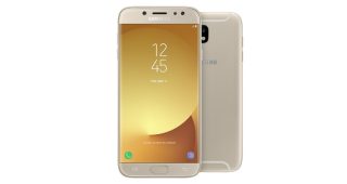 เผยสเปค Samsung Galaxy J7 (2018) หลังผ่านการรับรองจาก FCC แล้ว!