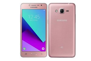 Samsung Galaxy J2 Prime ราคาเบาๆ 3,890 บาท พร้อมผ่อน 0% เริ่มต้นเพียงเดือนละ 649 บาท