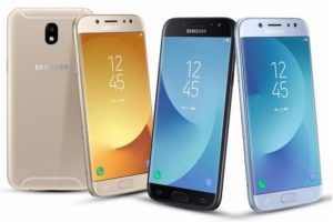 เผยข้อมูล Samsung Galaxy J7 Duo ขุมพลัง Exynos 7885 รัน Android 8.0 ก่อนเปิดตัวเร็วๆ นี้!