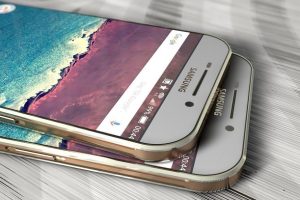 เผยข้อมูล Samsung Galaxy J8 และ J8+ มาพร้อมแบตเตอรี่ 3000 mAh และ 3500 mAh ตามลำดับ