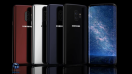 คอนเซ็ปต์ Samsung Galaxy S10 บอดี้กระจกสุดหรู กล้องหลังคู่แนวตั้ง และจอไร้กรอบอย่างแท้จริง