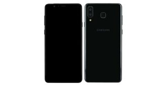 หลุดสเปค Samsung รหัสโมเดล SM-G8850 มาพร้อม Snapdragon 660 คาดเป็นรุ่น Galaxy S9 mini