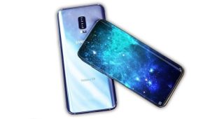 เผยสเปค Samsung Galaxy S9 mini ขุมพลัง Snapdragon 660 แรม 4GB ลุ้นเปิดตัวเร็วๆ นี้!