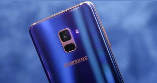 ข้อเสนอพิเศษ! Samsung Galaxy J7 Pro, J7+, A8 และ A8+ รับส่วนลดสูงสุด 2,500 บาท ของแถมเพียบ!