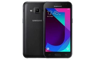 หลุดข้อมูล Samsung Galaxy J2 Core สมาร์ทโฟน Android Go รุ่นแรกของค่าย!!