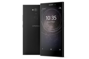 Sony Xperia L2 ราคาพิเศษเพียง 6,990 บาท พร้อมโปรโมชั่นผ่อน 0% นาน 6 เดือน