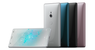 เปิดตัว Sony Xperia XZ2 อย่างเป็นทางการในไทย แถมฟรี! PlayStation 4 Slim เปิดจอง 5 - 21 เมษายนนี้