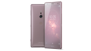 Sony Xperia XZ2 หน้าจอ 5.7 นิ้ว ชิปเซ็ต Snapdragon 845 แรม 4GB กล้องหลัง 19MP กันน้ำ IP65/68