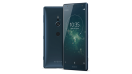 โปรโมชั่น Sony Xperia XZ2 จาก AIS, TrueMove H หรือ dtac โดนใจด้วยของแถมสุดคุ้ม!