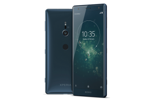 โปรโมชั่น Sony Xperia XZ2 จาก AIS, TrueMove H หรือ dtac โดนใจด้วยของแถมสุดคุ้ม!