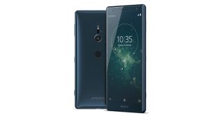 โปรโมชั่น Sony Xperia XZ2 จาก AIS, TrueMove H หรือ dtac โดนใจด้วยของแถมสุดคุ้ม!