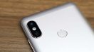 หลุดข้อมูล Xiaomi รุ่นปริศนา! จอใหญ่ 5.99 นิ้ว กล้องหลังเลนส์คู่ แบตเตอรี่ 3000 mAh