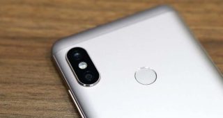 หลุดข้อมูล Xiaomi รุ่นปริศนา! จอใหญ่ 5.99 นิ้ว กล้องหลังเลนส์คู่ แบตเตอรี่ 3000 mAh