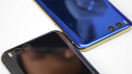 พิเศษ! Xiaomi Mi 6 ผ่อนเบาๆ 0% นาน 10 เดือน เพียงเดือนละ 1,379 บาทเท่านั้น