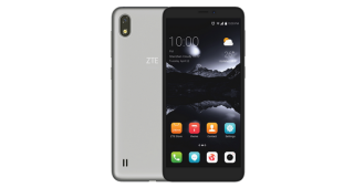เปิดตัว ZTE A530 หน้าจอ FullView รันระบบ Android 8.0 ราคาถูกโดนใจ!