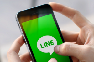 5 อันดับชื่อสุดฮิต! ยอดนิยมสูงสุดในสติ๊กเกอร์ชื่อเล่นของ LINE