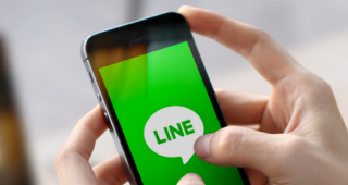 5 อันดับชื่อสุดฮิต! ยอดนิยมสูงสุดในสติ๊กเกอร์ชื่อเล่นของ LINE