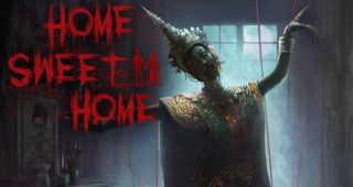 Samsung ร่วมเผยแพร่วัฒนธรรมไทยผ่านเกมระดับอินเตอร์ Home Sweet Home เข้าสู่ซีซัน 2