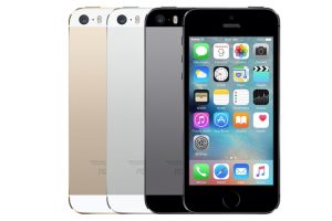 นักพัฒนาเผย!! iPhone 5s จะได้ไปต่อกับ iOS 12 เวอร์ชันใหม่ หลังพบข้อมูลการทดสอบ