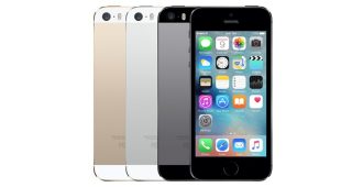 นักพัฒนาเผย!! iPhone 5s จะได้ไปต่อกับ iOS 12 เวอร์ชันใหม่ หลังพบข้อมูลการทดสอบ
