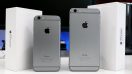 พิเศษ!! เป็นเจ้าของ iPhone 6 ได้ในราคาดีที่สุดเพียง 2,900 บาท* (วันนี้ - 14 พ.ค. 61)