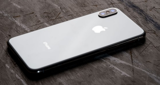 นักวิเคราะห์เผย Apple เริ่มสั่งลดการผลิต iPhone X แล้ว! คาดหยุดผลิตภายในปีนี้
