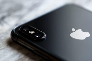 iPhone X มียอดขายในสหรัฐฯ ลดลง ช่วงไตรมาสแรกของปี 2018 อาจส่งผลให้ราคาค่าเฉลี่ยต่อเครื่องลดตามด้วย!