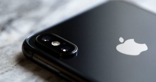 iPhone X มียอดขายในสหรัฐฯ ลดลง ช่วงไตรมาสแรกของปี 2018 อาจส่งผลให้ราคาค่าเฉลี่ยต่อเครื่องลดตามด้วย!