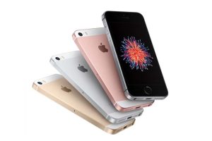 สื่อนอกเผย!! iPhone SE 2 ยังคงดีไซน์เดิม แต่อาจรองรับระบบชาร์ไร้สาย และไม่มีช่องหูฟัง 3.5 มม. ลุ้นเปิดขายเร็วๆ นี้