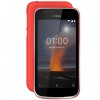 nokia_1-details-red.png