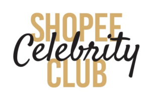 ช้อปปี้เปิดตัว “Shopee Celebrity Club” ย้ำผู้นำอีคอมเมิร์ซผ่านเซเลบมาร์เก็ตติ้ง จับมือเซเลบริตี้ตัวแม่ของวงการ เปิดร้านออฟฟิเชียลช็อปที่ช้อปปี้