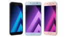 ผู้ใช้งาน Samsung Galaxy A7 (2017) ได้รับอัปเดต Android Oreo แล้ว!!
