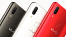 หลุดสเปค vivo V9 Youth หน้าจอ FullView ขนาด 6.3 นิ้ว ชิปเซ็ต Snpadragon 450 รัน Android 8.1