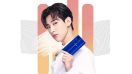 vivo รุ่นสุดพิเศษ “vivo V9 FIFA Blue Edition” เปิด Pre-Order แล้ววันนี้!