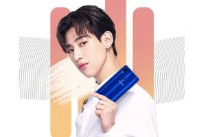 vivo รุ่นสุดพิเศษ “vivo V9 FIFA Blue Edition” เปิด Pre-Order แล้ววันนี้!