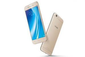 เปิดตัว vivo Y53i หน้าจอ 5 นิ้ว ชิปเซ็ต Snapdragon 425 มีสแกนใบหน้า ในราคาไม่เกิน 4 พันบาท!!