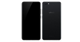 เผยสเปค vivo Y71 จอไร้ขอบ FullView แรม 3GB รัน Android 8.0 ราคาเบาๆ เตรียมเปิดตัว 5 เมษายนนี้