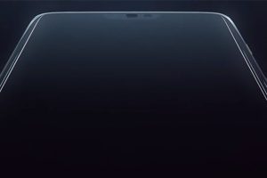 คอนเฟิร์ม! OnePlus 6 Marvel Avengers Limited Edition เตรียมเปิดตัว 17 พฤษภาคมนี้