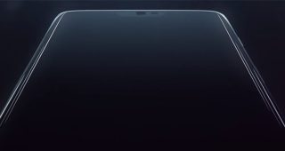 คอนเฟิร์ม! OnePlus 6 Marvel Avengers Limited Edition เตรียมเปิดตัว 17 พฤษภาคมนี้