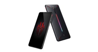 Asus เตรียมเปิดตัวสมาร์ทโฟนเกมมิ่ง ROG ขุมพลังแรง Snapdragon 845 อัดแรม 8GB ช่วงเดือนมิถุนายนนี้