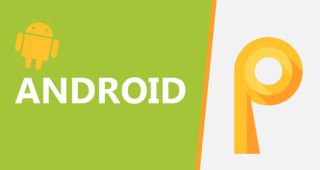 เปิดตัว Android P เวอร์ชัน Beta พร้อมเผยรายชื่อสมาร์ทโฟนที่จะได้ทดลองใช้ก่อนใคร!