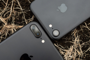 เป็นเรื่อง!! ผู้ใช้งาน iPhone 7 และ iPhone 7 Plus ใช้งานไมโครโฟนไม่ได้ หลังอัปเดต iOS 11.3