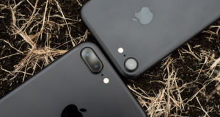 เป็นเรื่อง!! ผู้ใช้งาน iPhone 7 และ iPhone 7 Plus ใช้งานไมโครโฟนไม่ได้ หลังอัปเดต iOS 11.3