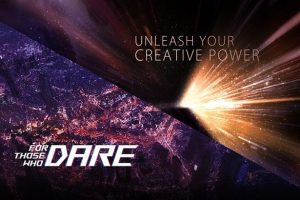 หลุดข้อมูล 