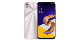 เผยผลทดสอบ Asus ZenFone 5z บนแอปฯ AnTuTu พบมีคะแนนสูงกว่า Mi Mix 2s