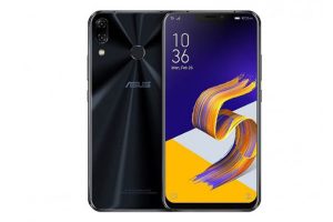 เผยคะแนนทดสอบกล้อง 