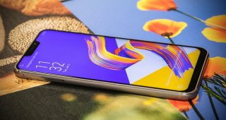 พบข้อมูล Asus รหัสโมเดล Z01RD มาพร้อมขุมพลัง Snapdragon 845 ปรากฏอยู่บน Geekbench