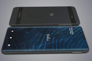 เผยคอนเซ็ปต์ 